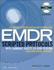 Eye Movement Desensitization and Reprocessing (Emdr) Scripted Protocols With Summary Sheets Cd-Rom Version: Basics and Special Situations