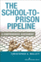 The School-to-Prison Pipeline: a Comprehensive Assessment