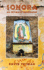 Sonora: an Intimate Geography (University of Arizona Southwest Centre)