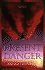 Present Danger