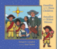 Amadito and the Hero Children: Amadito Y Los Ninos Heroes (Pas Por Aqu Series on the Nuevomexicano Literary Heritage)