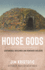 House Gods