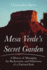 Mesa Verde's Secret Garden: a History of Managing the Backcountry and Wilderness of a National Park