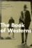 The Book of Westerns