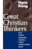 Great Christian Thinkers