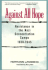 Against All Hope: Resistance in the Nazi Concentration Camps