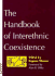 The Handbook of Interethnic Coexistence