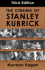 Cinema of Stanley Kubrick: Third Edition