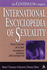 Continuum Complete International Encyclopedia of Sexuality