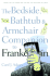 The Bedside, Bathtub & Armchair Companion to Frankenstein (Bedside, Bathtub & Armchair Companions)