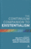 The Continuum Companion to Existentialism (Bloomsbury Companions)