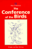 The Conference of the Birds (Ways of Mysticism)