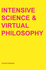 Intensive Science and Virtual Philosophy (Transversals: New Directions in Philosophy)