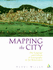 Mapping the City