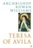 Teresa of Avila (Outstanding Christian Thinkers)