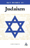 Key Words in Judaism