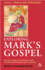 Exploring Mark's Gospel: an Aid for Readers and Preachers Using Year B of the Revised Common Lectionary