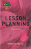 Lesson Planning