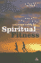 Spiritual Fitness