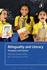 Bilinguality and Literacy: Principles and Practice