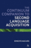 The Continuum Companion to Second Language Acquisition (Bloomsbury Companions)