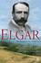 Elgar: an Anniversary Portrait