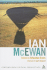 Ian Mcewan: Contemporary Critical Perspectives