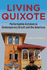 Living Quixote