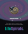 Lifespirals