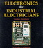 Electronics for Industrial Electricians