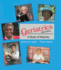 Geriatrics (Health & Life Science)