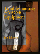 Troubleshooting Hvac-R Equipment