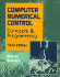 Computer Numerical Control: Concepts and Programming, 3rd Edition