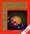 Computerized Engine Control 1995 Update