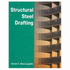 Structural Steel Drafting