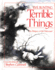 Terrible Things an Allegory of the Holocaust