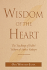 Wisdom of the Heart: The Teachings of Rabbi Ya'akov of Izbica-Radzyn