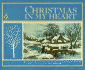 Christmas in My Heart 4