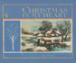 Christmas in My Heart (Vol 4)