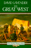 The Great West