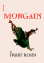 I, Morgan