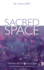 Sacred Space for Lent 2021