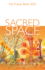 Sacred Space 2023: the Prayer Book