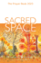 Sacred Space: the Prayer Book 2023