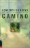 Comienza Un Nuevo Camino (Spanish Edition)