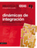 Biblioteca De Ideas: Dinmicas De Integracin: Para Refrescar Tu Ministerio (Especialidades Juveniles / Biblioteca De Ideas) (Spanish Edition)
