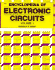 Encyclopedia of Electronic Circuits Volume 1