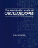 Complete Book of Oscilloscopes
