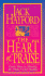 Heart of Praise the