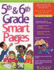 5th & 6th Grade Smart Pages
